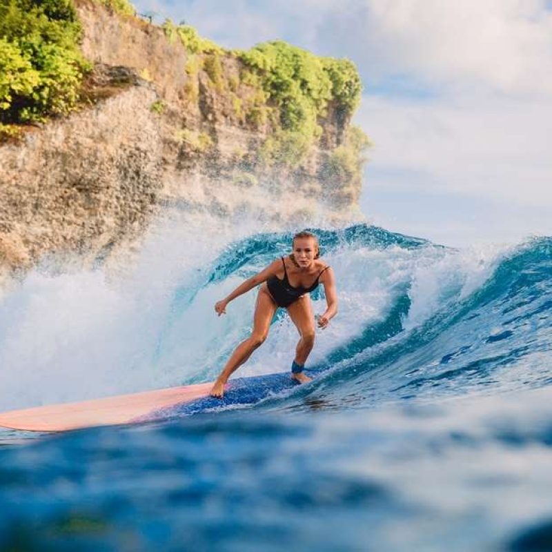 Sacharidové Vlny 2.0 1