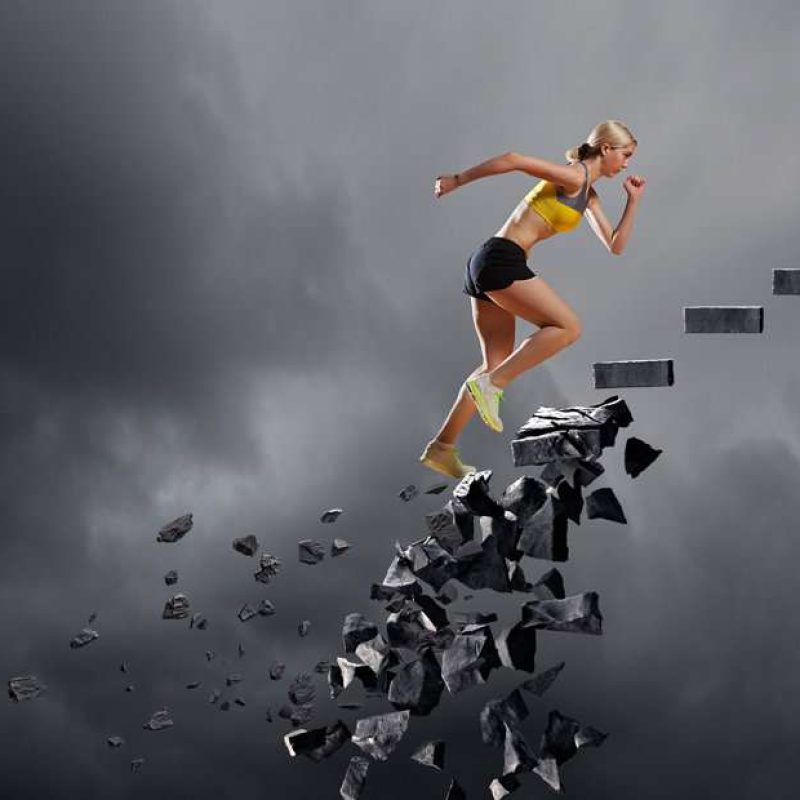 Spalovací rychlovka