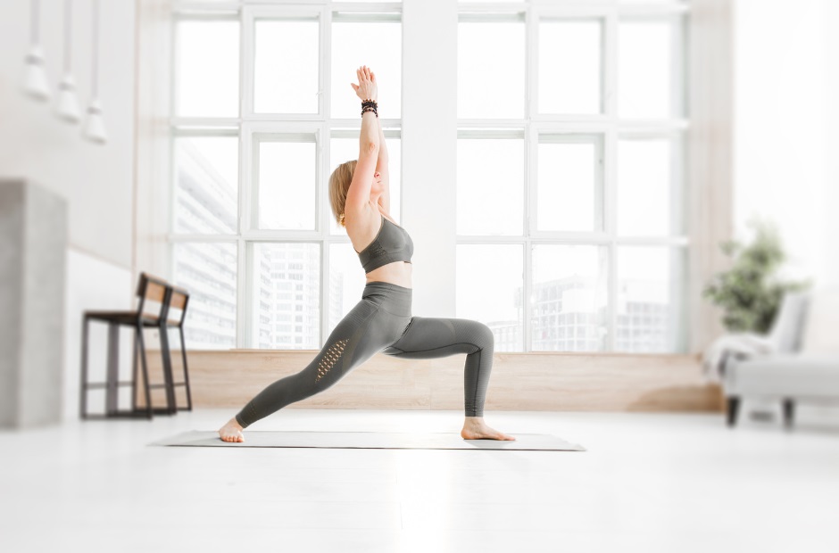 regenerace po sportu 1