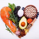 Low carb