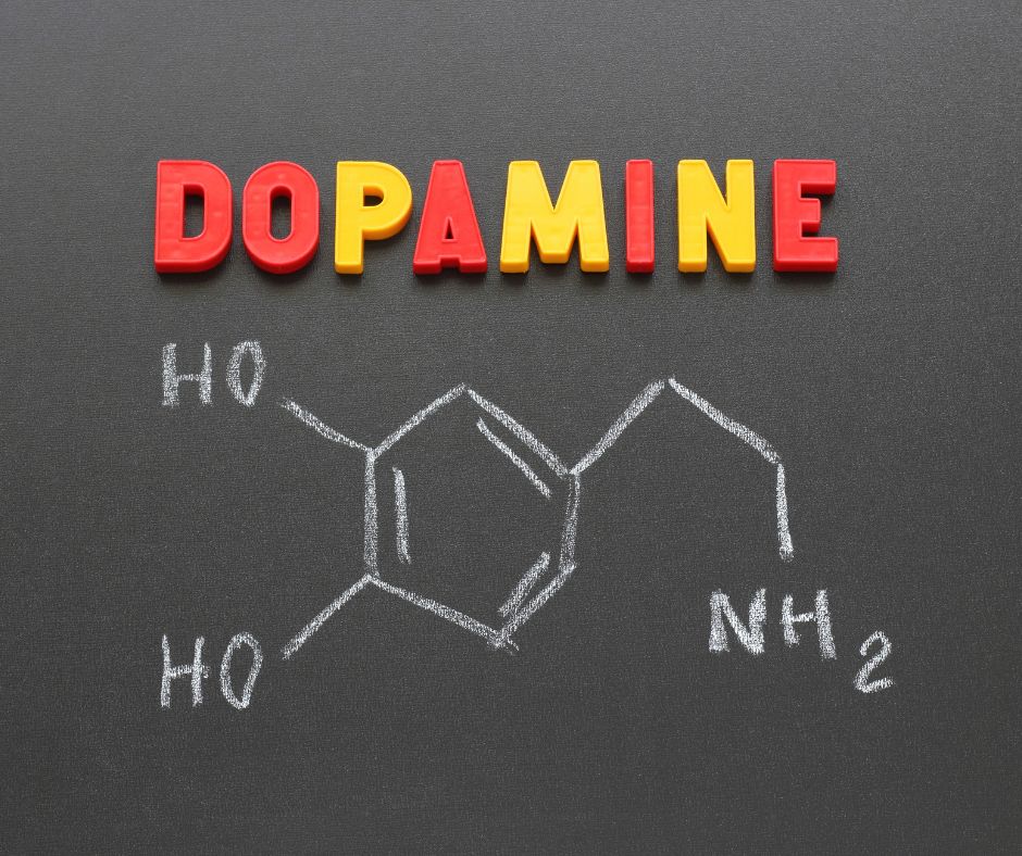 Dopamin