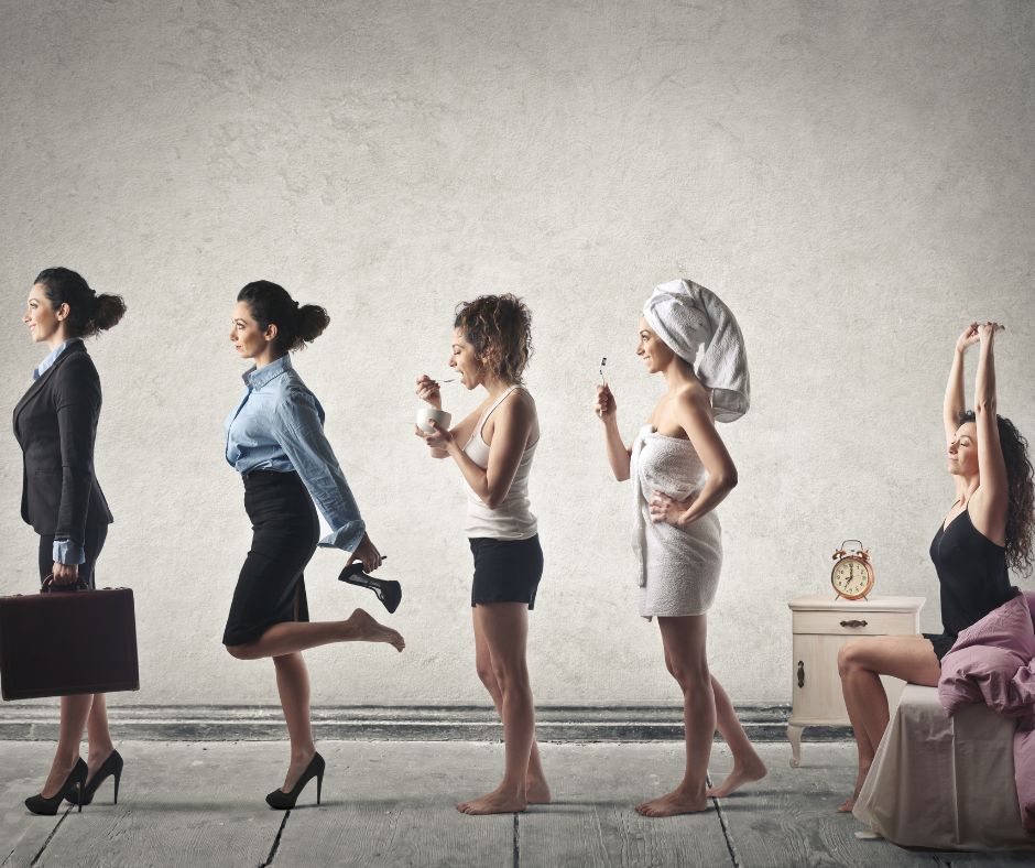 Low Carb 8 www.30tidennivyzva.cz