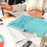 Low Carb 7 www.30tidennivyzva.cz