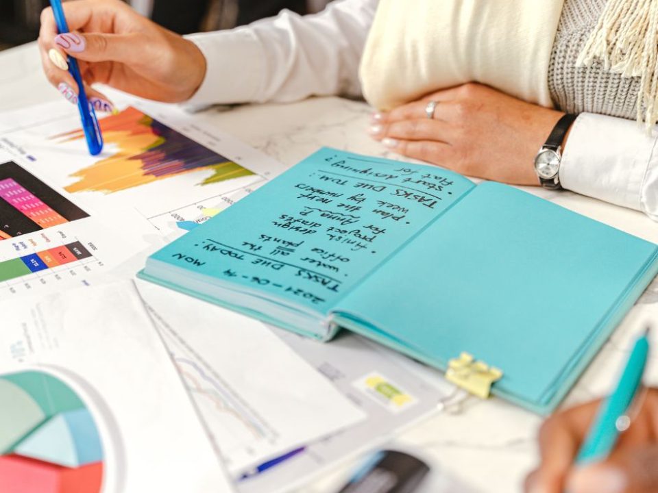 Low Carb 7 www.30tidennivyzva.cz