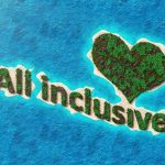Dovolená s all inclusive