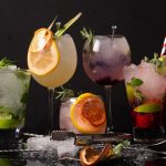 Alkohol