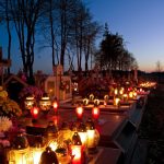 Zdravé tělo a dušičky