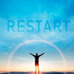 Povánoční restart