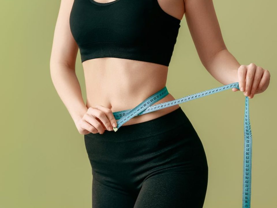 Jak znovu začít cvičit