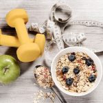 Proč mi nejde hubnout