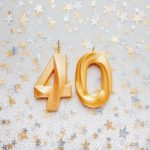 Nejčastější chyby v hubnutí