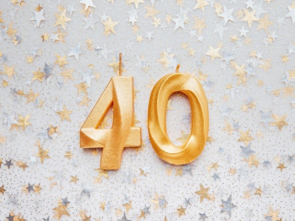 Nejčastější chyby v hubnutí