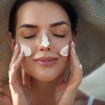 SPF ochrana